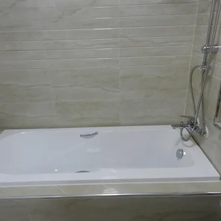 Jomtien Plaza Condotel Room photo